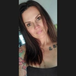 Meet your Posher, Joann